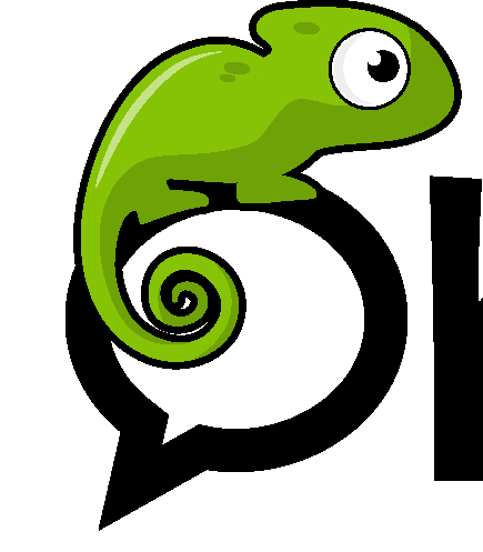Antonio Moreno