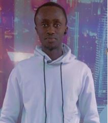 EL HADJI KARAMBA DIEDHIOU