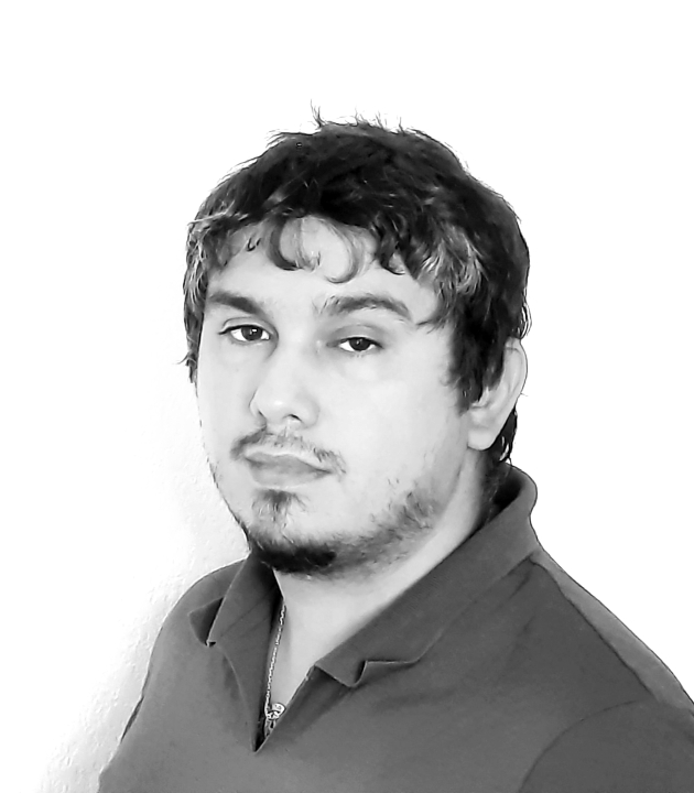 Anthony Succu