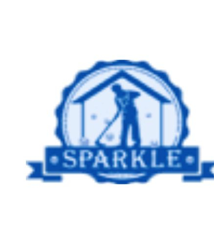 Sparkle Office