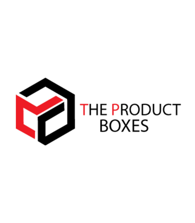 The Product Boxes UK