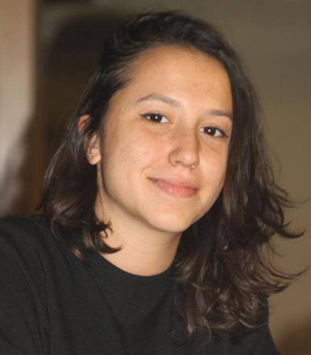 Ghada Abdellatif