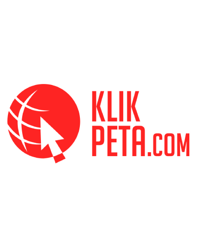 Klik Peta