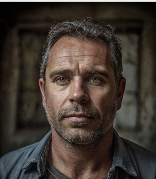Laurent Ber