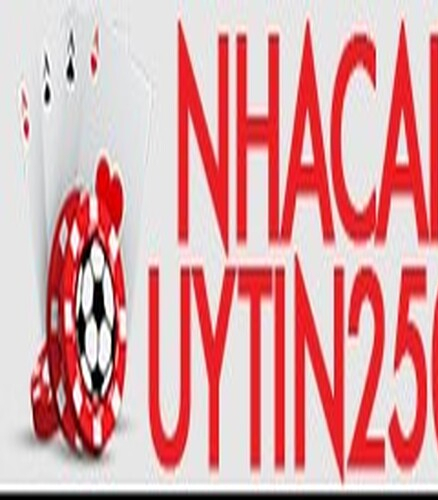 Nhà Cái Uy Tín Uy Tín