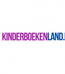 De online Kinderboekhandel