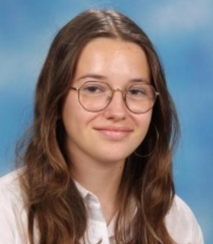 Diane Huguenin Debouche
