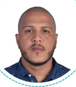 Jonathan Fernando Mafla Perea