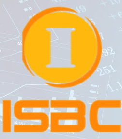 Konsultan Pajak Surabaya