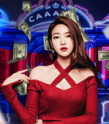 Online Casino Cambodia