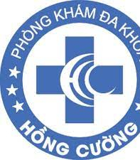 phong kham da khoa hong cuong