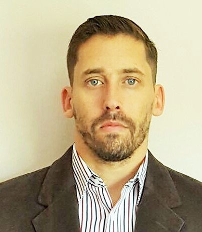 Nicolas Emanuel Liso Fabbri