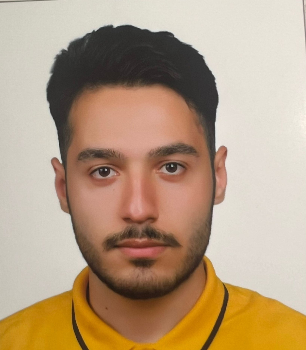 serkan kaya