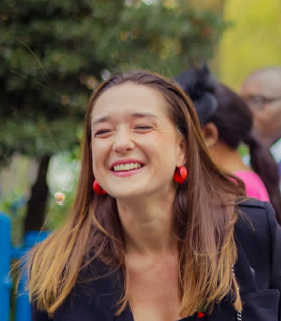 anaïs goncalves