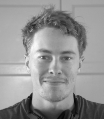 Aymeric Dupont
