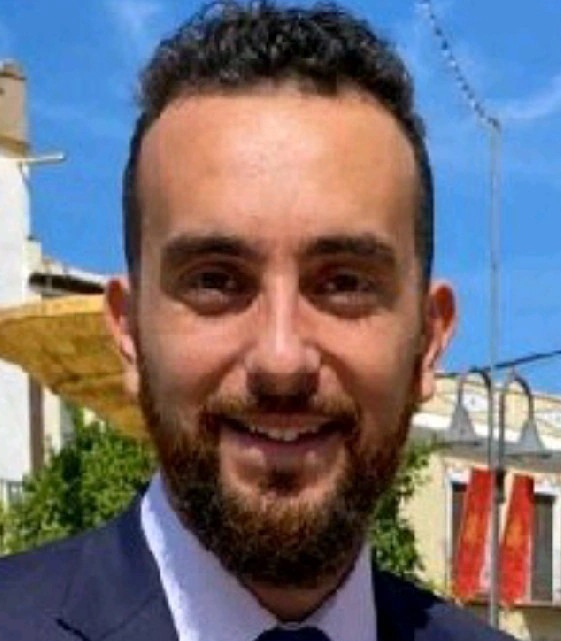 Manuel Fernandez Carrasco