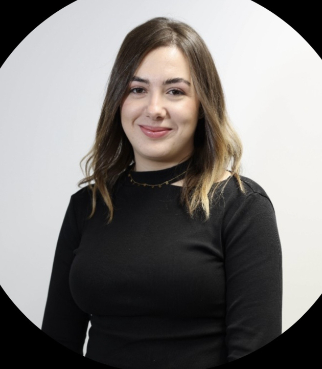 Oubouzid Massissilia