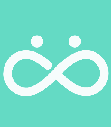 marc Dupont