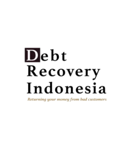 Indonesia Debt Recovery