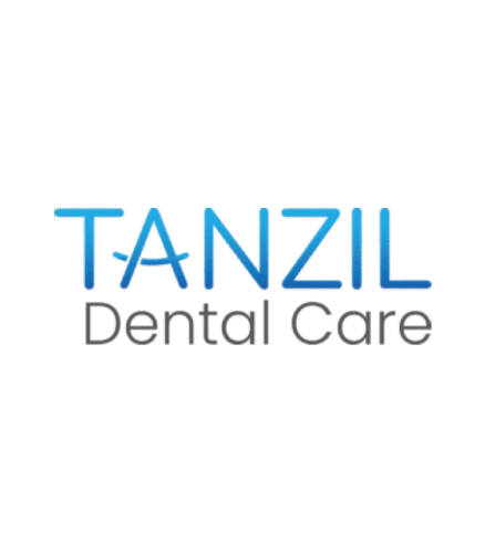 Tanzil Dental Care