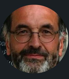 David Capes