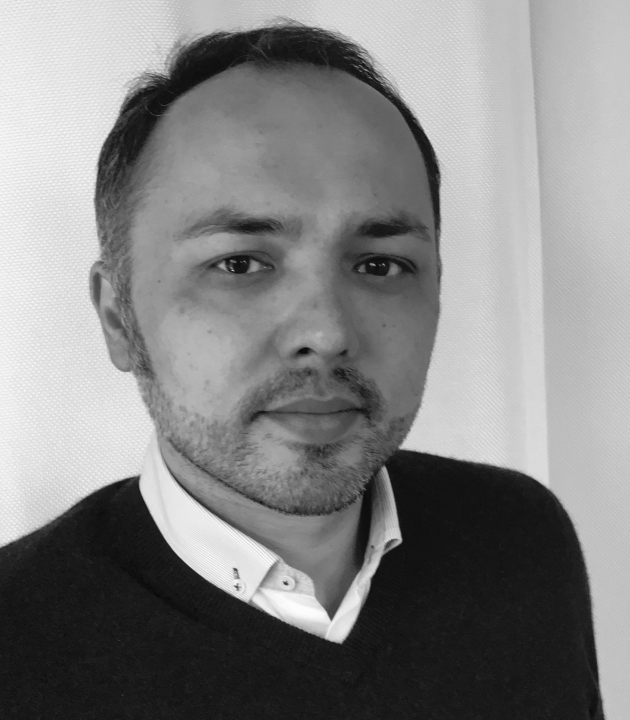 Sébastien Léoni-Origas