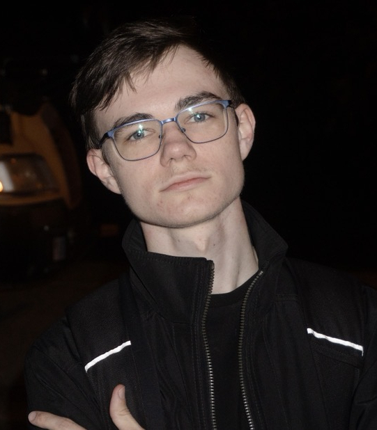 Artem Melnyk
