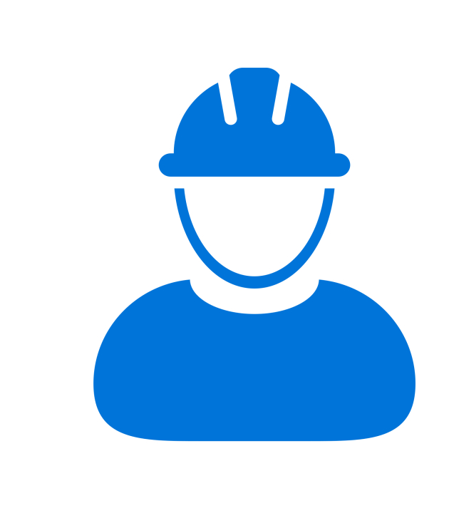 New Jersey Concrete Company