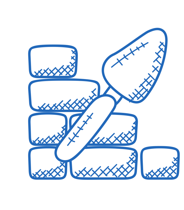 Montclair Masonry, Pavers and Concrete