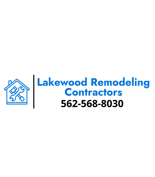 Lakewood Remodeling Contractors