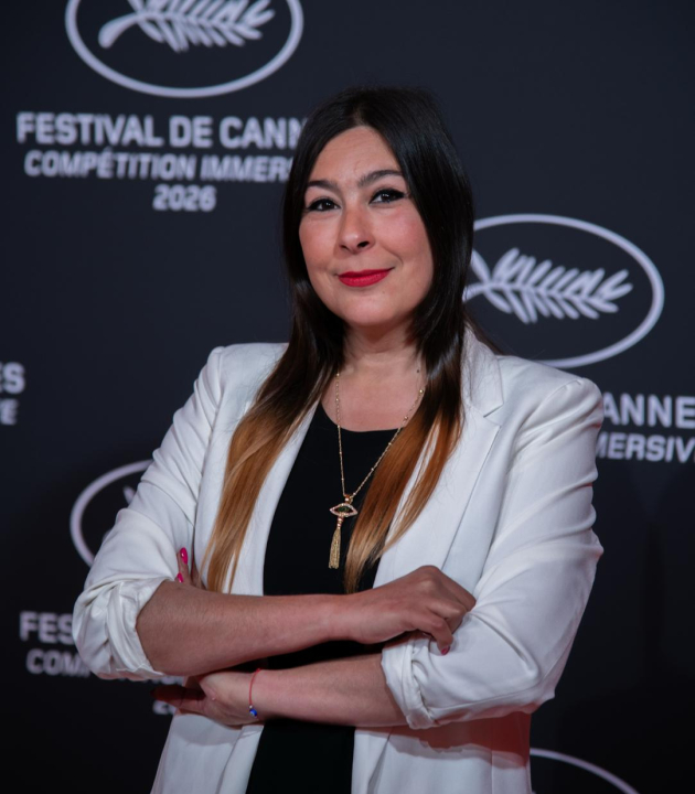 Yassia Fekir
