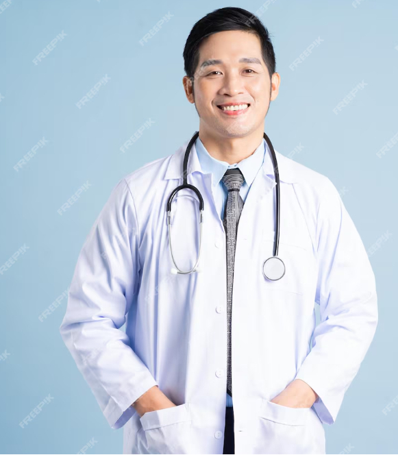 ung thu co tu cung gia mui chich ngua