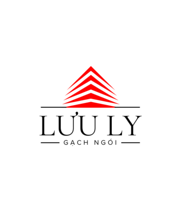 Lưu Ly Gạch Ngói