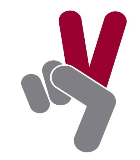 Partner Systems