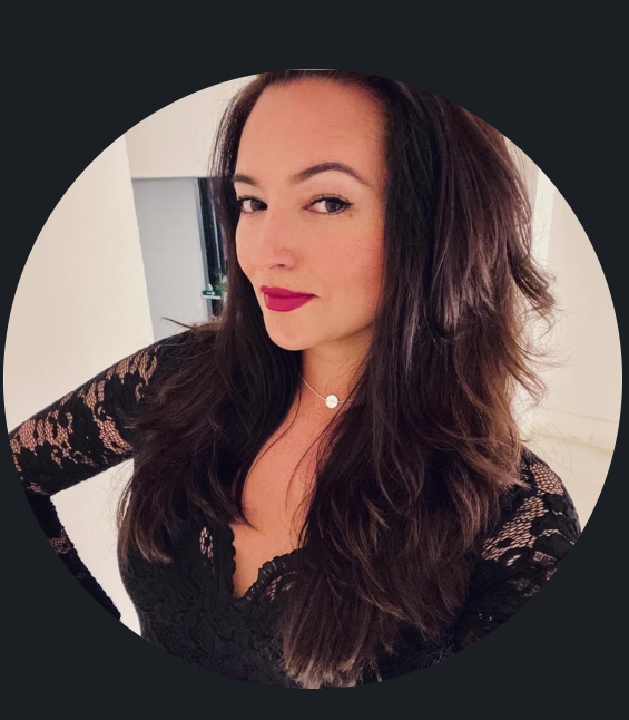 Adriana Hernández Font