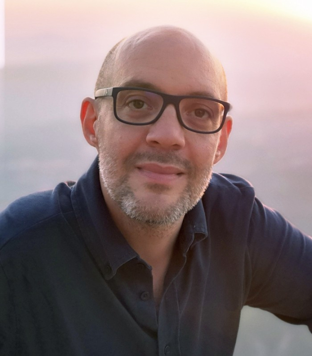 Guillaume de Chantérac