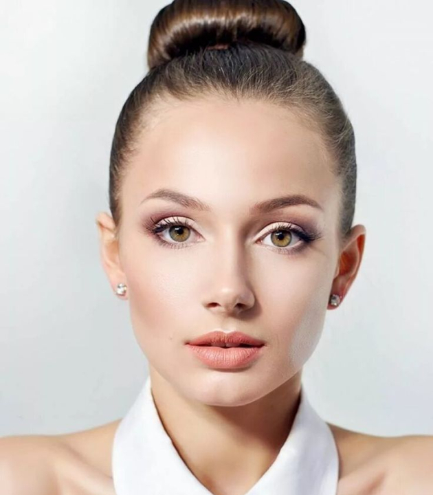 architectural events