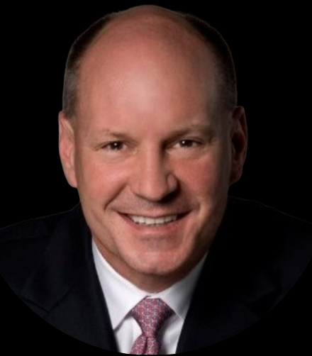 Gregory Jones