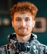 javelin javelin  spear