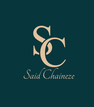 Chaineze Said