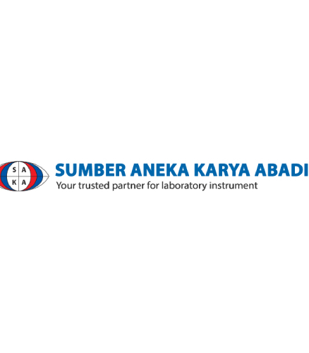 Karya Abadi Sumber Aneka