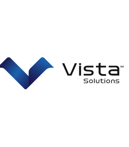 Vista Solutions