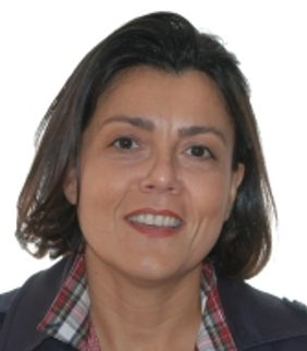 Gemma De Pasquale