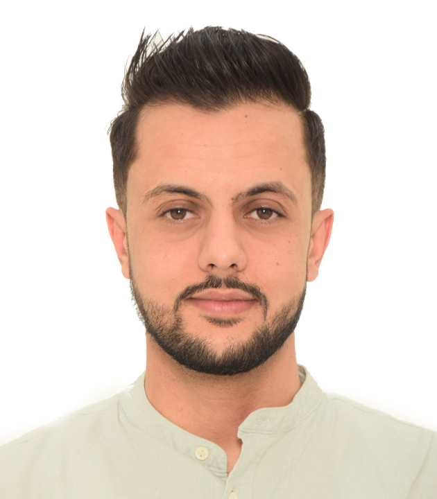 Lyazid walid Bahrouri