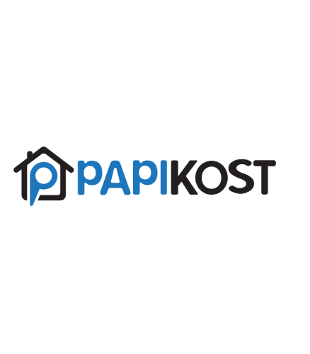Papi Kost