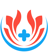 phong kham thang tam