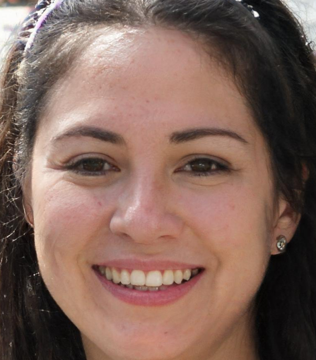 Jane Dawson