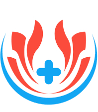 phong kham da khoa thang tam