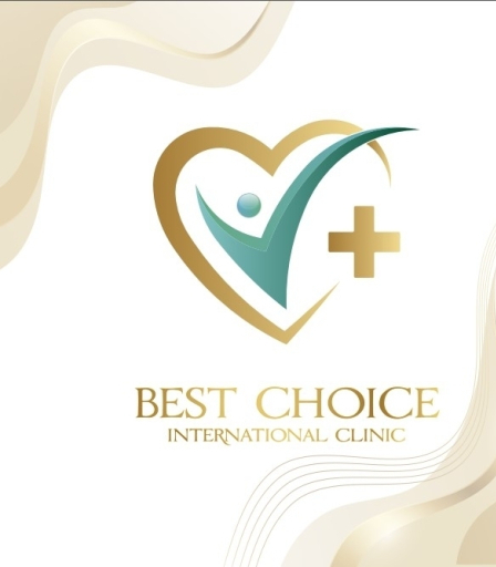 nhakhoa bestchoice