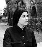 Asma BOURAFAI-AZIEZ